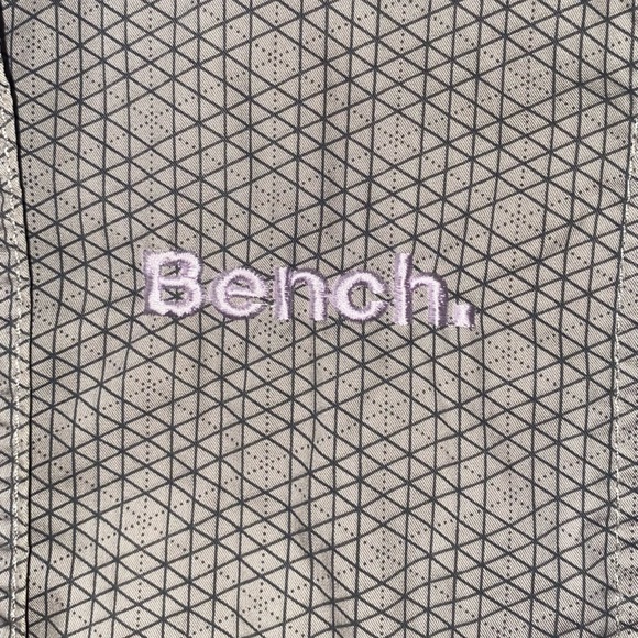 Spring jacket for women size xsmall from BENCH - Picture 4 of 11